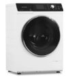 Стиральная машина Shivaki WF60K025CW