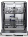 Встраиваемая посудомоечная машина Thomson DB30L52I03