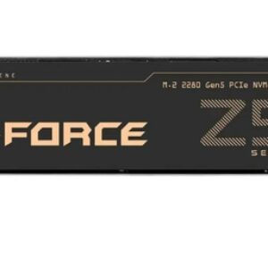 SSD Team T-Force Cardea Z540 2TB TM8FF1002T0C129