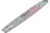 Шина для пилы Sturm SB1650380PO