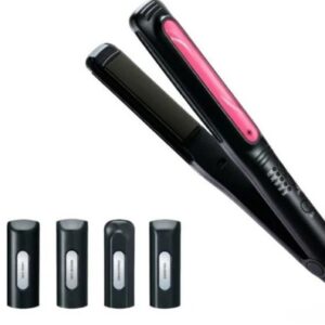 Мультистайлер Panasonic EH-HV52-K615