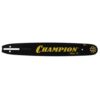Шина для пилы Champion 952912