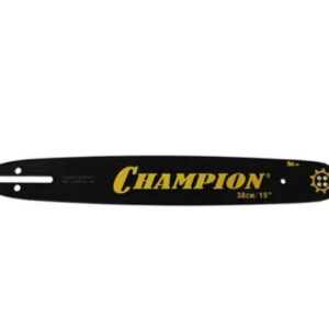 Шина для пилы Champion 952912