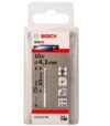 Набор сверл Bosch Professional 2608585486 (10 шт)
