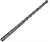 Бур ELITECH 1820.027700