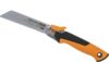 Ножовка Fiskars Pro PowerTooth 1062932