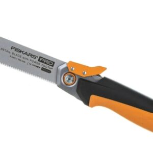 Ножовка Fiskars Pro PowerTooth 1062932