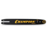 Шина для пилы Champion 952939