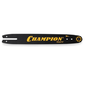 Шина для пилы Champion 952939