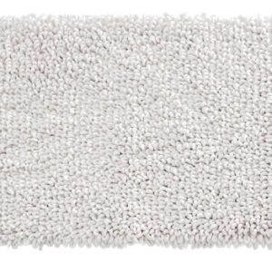 Коврик для ванной IDDIS Decor D19M580i12