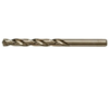 Набор оснастки Hogert Technik HT6D108 (2 предмета)