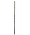 Бур Milwaukee 4932480134
