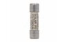 Вставка плавкая цилиндр., 15A, 1000VDC, 10x38mm, тип gPV