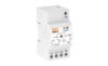 Разрядник V10 Compact 255, 3P+NE, 4P, класс С+D