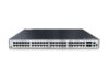 Управляемый коммутатор 3-го уровня Huawei CloudEngine S5731-S48P4X