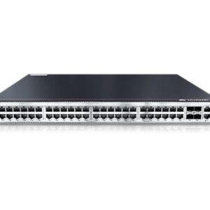Управляемый коммутатор 3-го уровня Huawei CloudEngine S5731-S48P4X