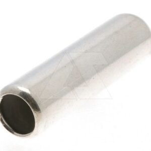 Вставка короткозамыкающая (нейтрали), 32A, 10x38mm