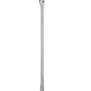 Вороток шарнирный Milwaukee 4932471867