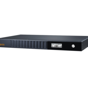 Источник бесперебойного питания Kiper Power Smart 800 RM IEC