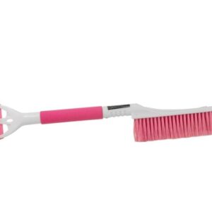 Щетка-скребок FORSAGE F-CD5068