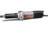 Прямошлифовальная машина Crown CT13577