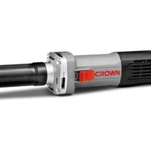 Прямошлифовальная машина Crown CT13577