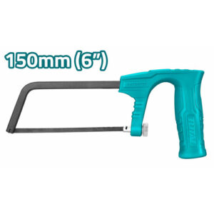 Ножовка Total TMHHF1505