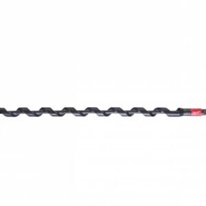 Сверло Milwaukee 48136759