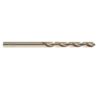 Сверло Milwaukee 4932352354