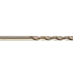 Сверло Milwaukee 4932352354