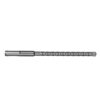 Бур Milwaukee 4932352951