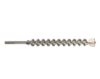 Бур Milwaukee 4932430731