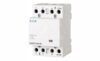 Контактор Z-SCH230/63-40, 4NO, 63A/(30A по AC-3), 230VAC, 3M