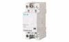 Контактор Z-SCH230/40-40, 4NO, 40A/(27A по AC-3), 230VAC, 3M