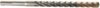 Набор буров Milwaukee 4932478538 (5 шт)