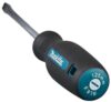 Отвертка Makita E-13487