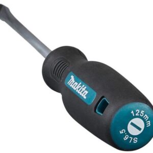 Отвертка Makita E-13487