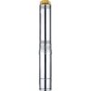 Скважинный насос Pumpman 4STM2-9ECO
