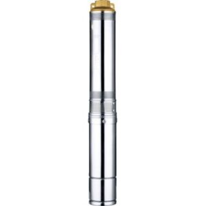 Скважинный насос Pumpman 4STM2-9ECO