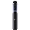 Автомобильный пылесос Baseus A5 Car Vacuum Cleaner C30459500111-00