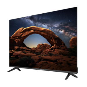 Телевизор TECHNO Smart KDG32GR680ANTS