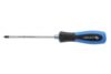 Отвертка Hogert Technik HT1S072