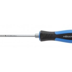 Отвертка Hogert Technik HT1S072
