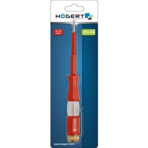 Отвертка Hogert Technik HT1S982