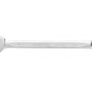 Ключ комбинированный Hoegert Technik HT1W416