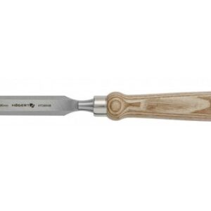 Стамеска Hogert Technik HT3B848