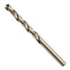 Сверло Hoegert HT6D112