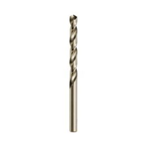 Сверло Hogert Technik HT6D116