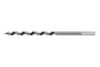 Сверло Hogert Technik HT6D543