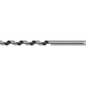 Сверло Hogert Technik HT6D543